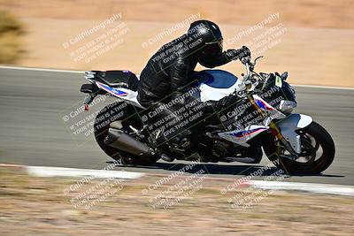 media/Oct-24-2025-2WTD (Fri) [[491f36c2bf]]/C Group/Session 4 (Turn 7)/